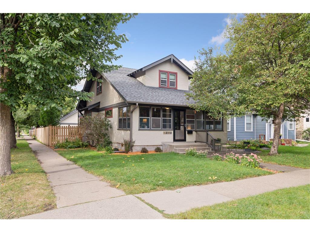 1277 Fairmount Avenue Saint Paul MN 55105 6765191 image1