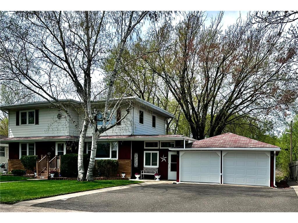 1277 Farrington Street Saint Paul MN 55117 - Willow Pond 6530044 image1