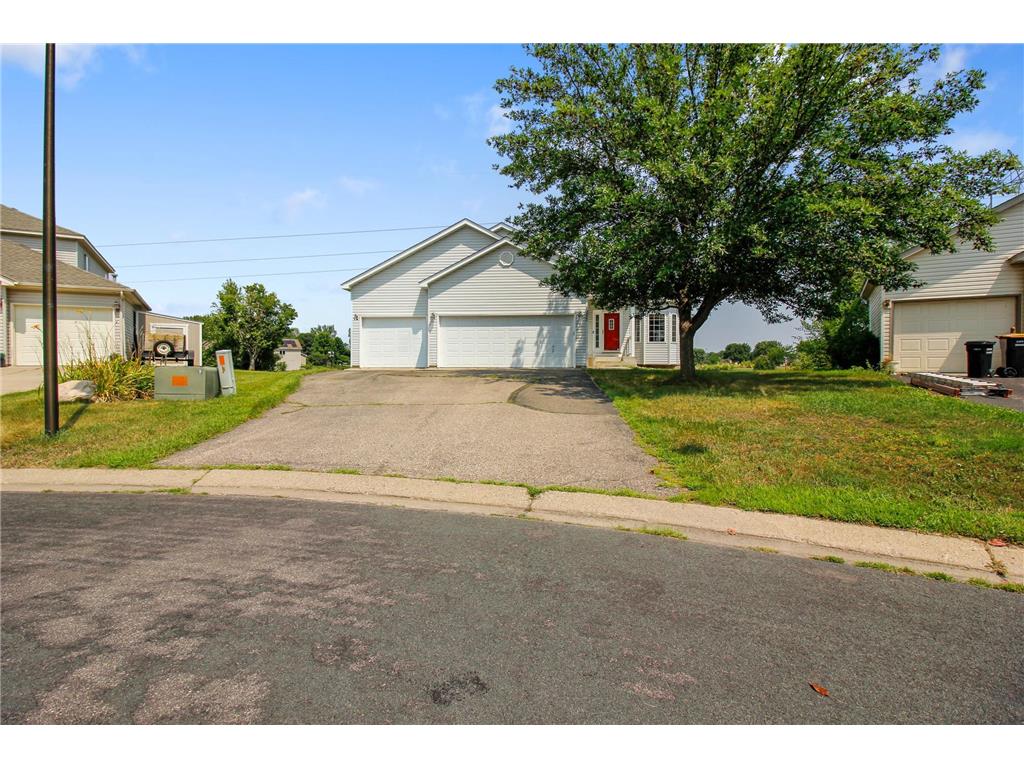 1277 Fireside Court Shakopee MN 55379 6602628 image1