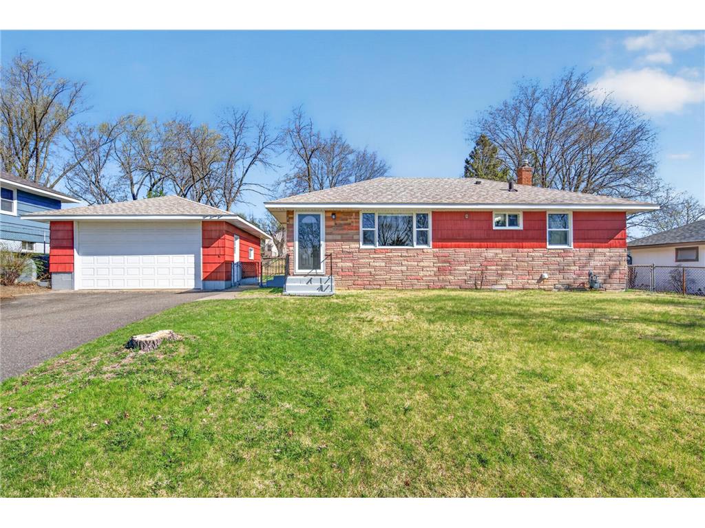 1277 Junction Avenue Maplewood MN 55109 7059787 image1