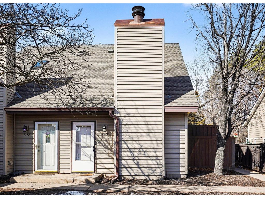 1277 Northdale Boulevard NW Coon Rapids MN 55448 7042278 image1