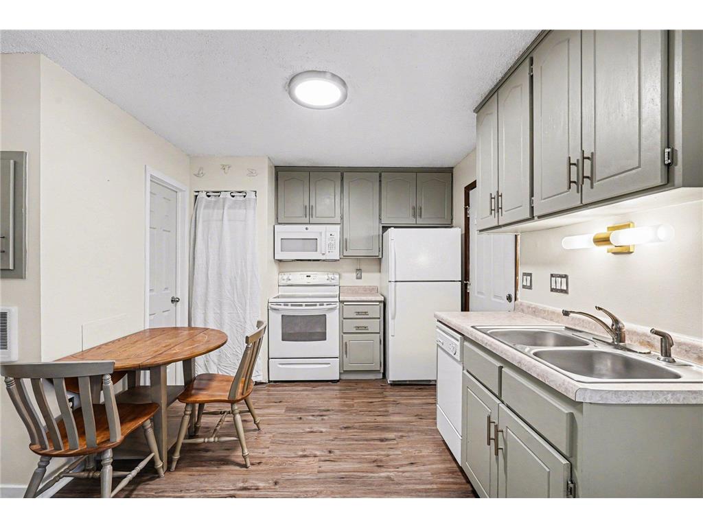 1277 Northdale Boulevard NW Coon Rapids MN 55448 7042278 image10