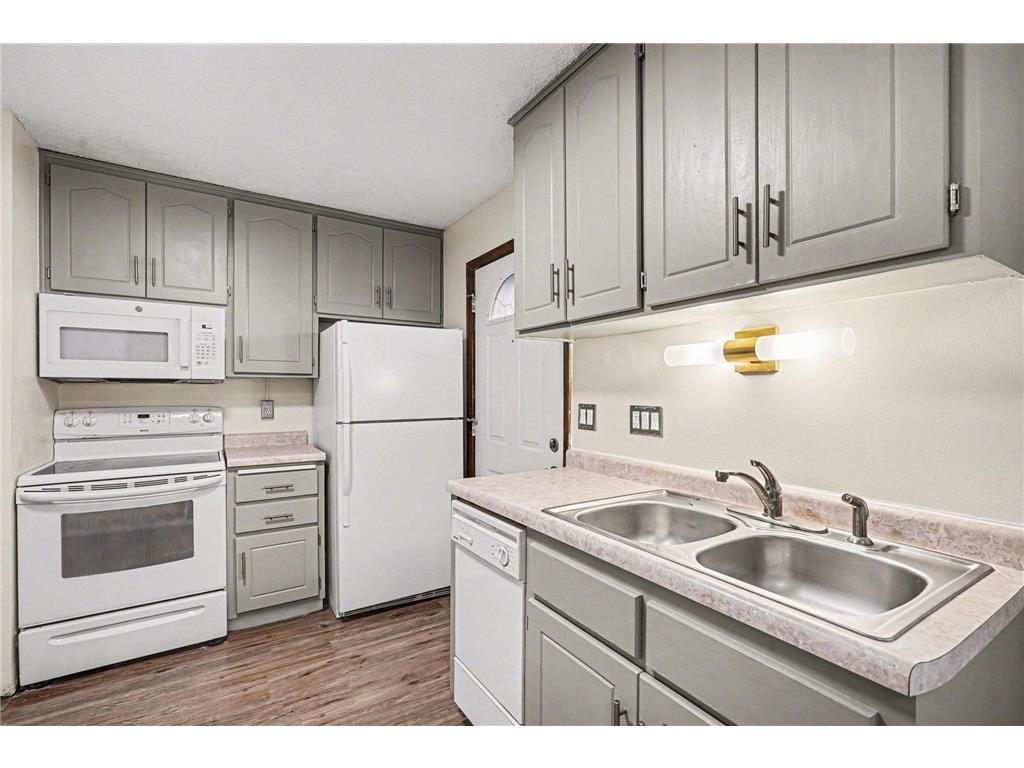 1277 Northdale Boulevard NW Coon Rapids MN 55448 7042278 image11