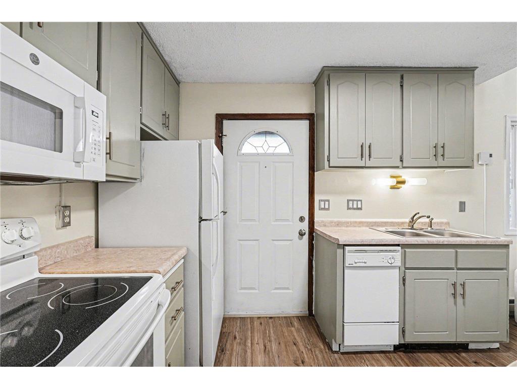1277 Northdale Boulevard NW Coon Rapids MN 55448 7042278 image12