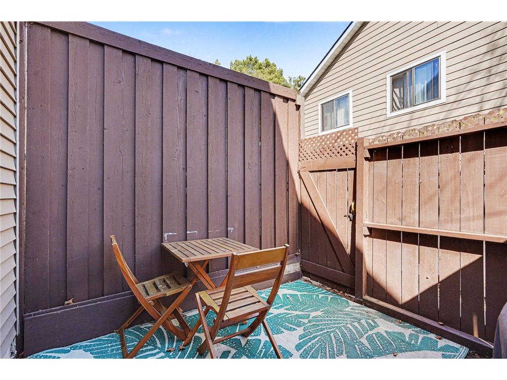 1277 Northdale Boulevard NW Coon Rapids MN 55448 7042278 image13