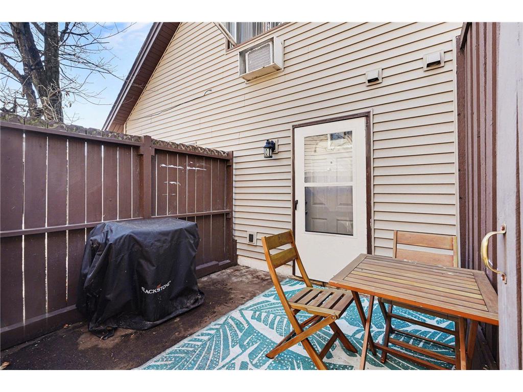 1277 Northdale Boulevard NW Coon Rapids MN 55448 7042278 image14