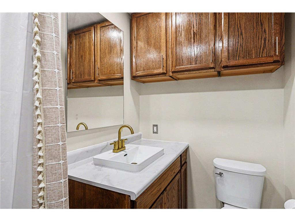 1277 Northdale Boulevard NW Coon Rapids MN 55448 7042278 image16