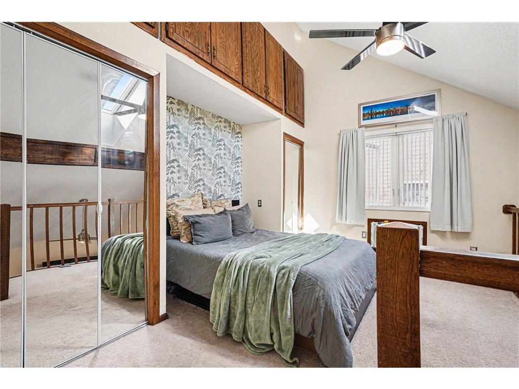 1277 Northdale Boulevard NW Coon Rapids MN 55448 7042278 image19