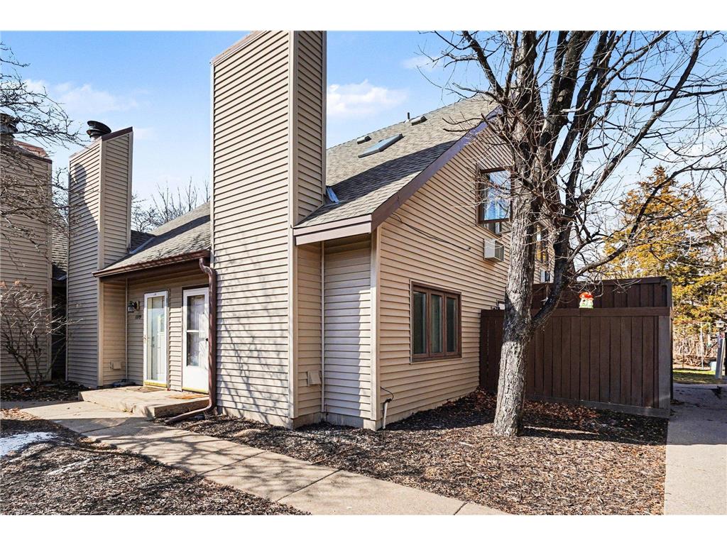 1277 Northdale Boulevard NW Coon Rapids MN 55448 7042278 image2