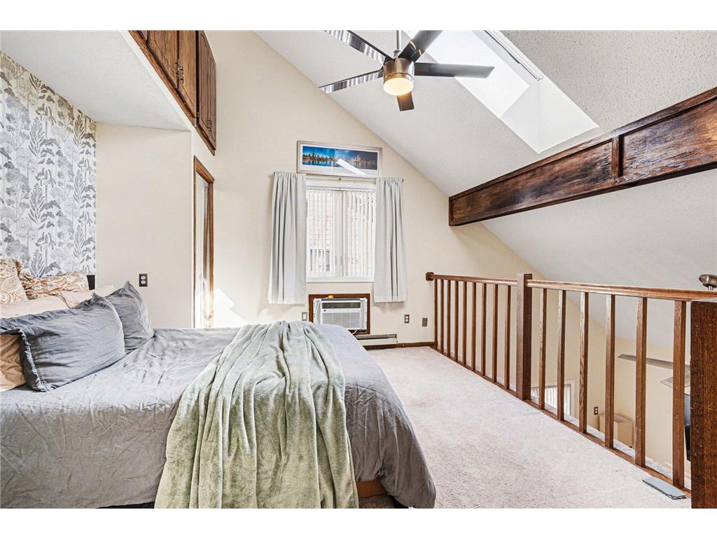 1277 Northdale Boulevard NW Coon Rapids MN 55448 7042278 image20