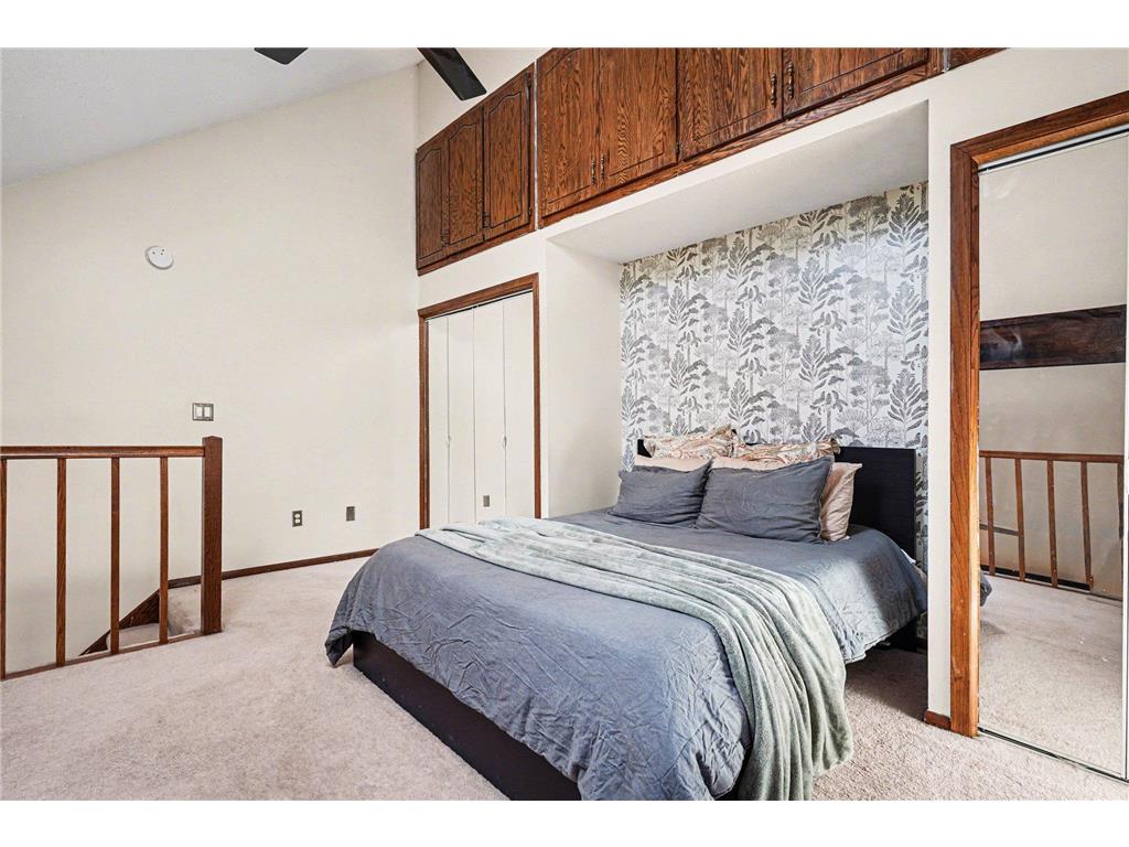 1277 Northdale Boulevard NW Coon Rapids MN 55448 7042278 image21
