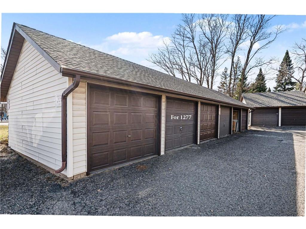 1277 Northdale Boulevard NW Coon Rapids MN 55448 7042278 image22
