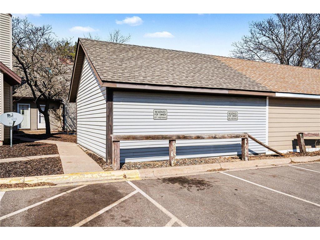 1277 Northdale Boulevard NW Coon Rapids MN 55448 7042278 image23