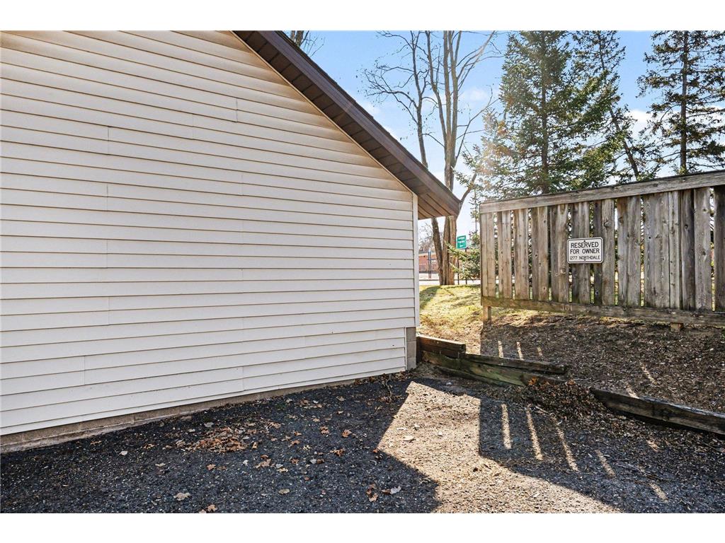 1277 Northdale Boulevard NW Coon Rapids MN 55448 7042278 image24