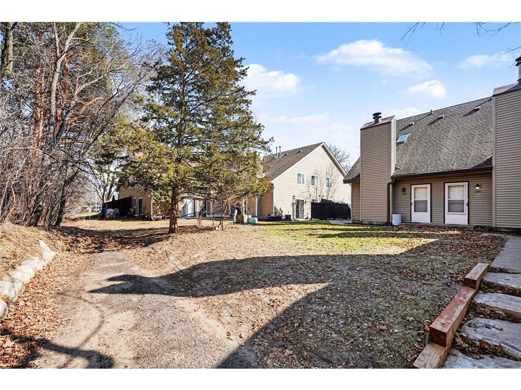 1277 Northdale Boulevard NW Coon Rapids MN 55448 7042278 image25