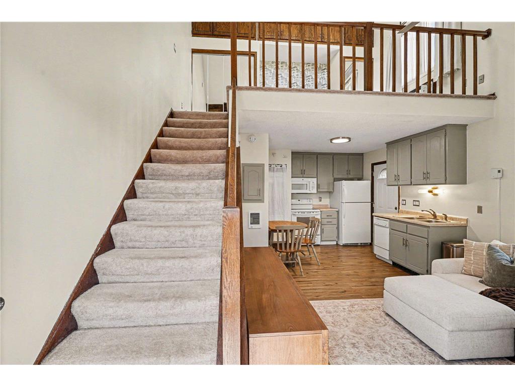 1277 Northdale Boulevard NW Coon Rapids MN 55448 7042278 image3