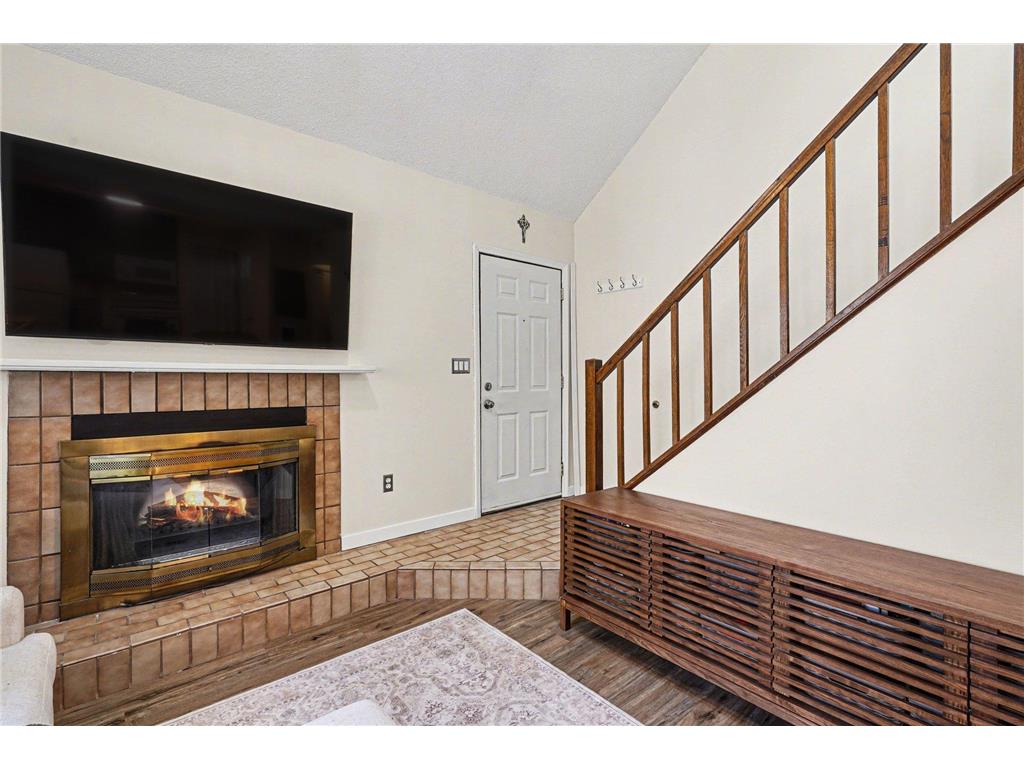 1277 Northdale Boulevard NW Coon Rapids MN 55448 7042278 image4