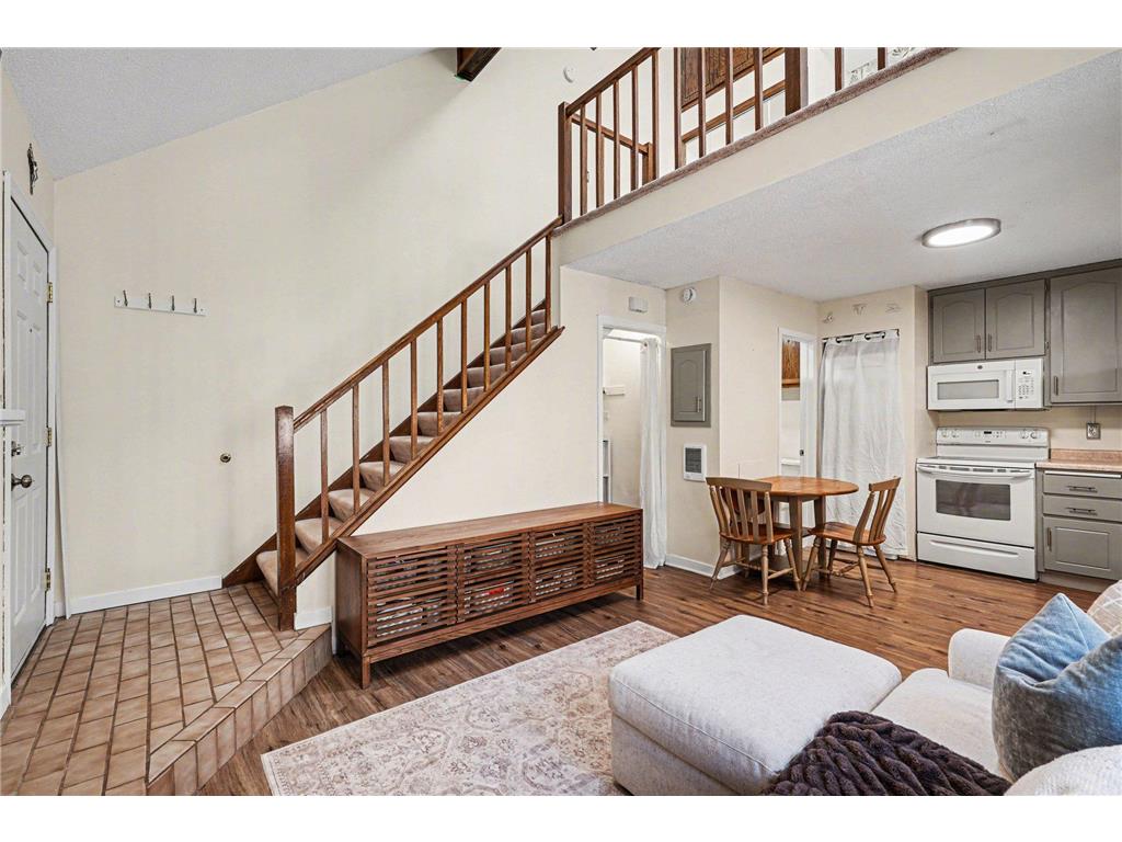 1277 Northdale Boulevard NW Coon Rapids MN 55448 7042278 image5
