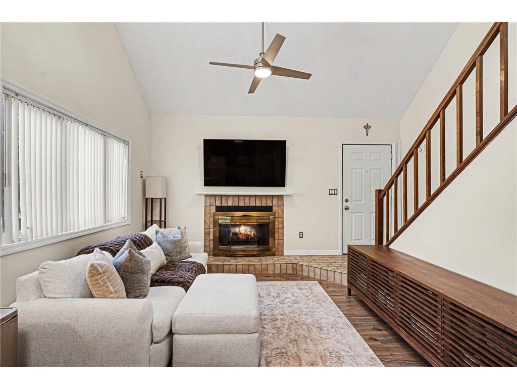 1277 Northdale Boulevard NW Coon Rapids MN 55448 7042278 image7