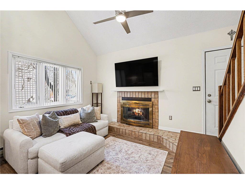1277 Northdale Boulevard NW Coon Rapids MN 55448 7042278 image8