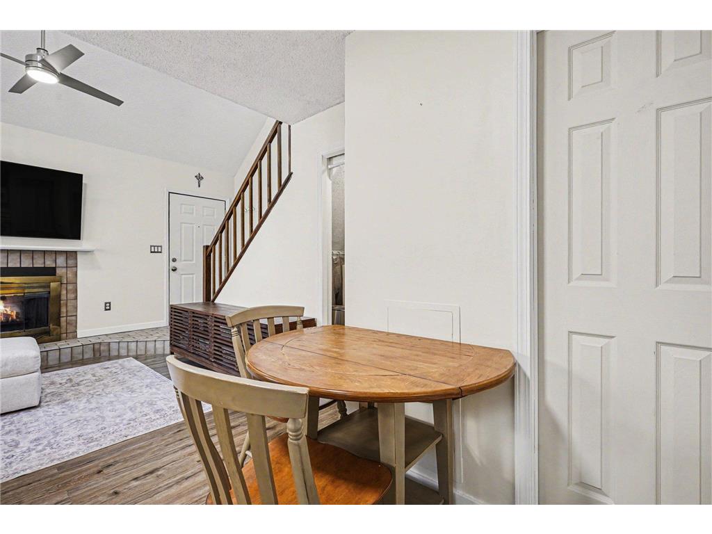1277 Northdale Boulevard NW Coon Rapids MN 55448 7042278 image9
