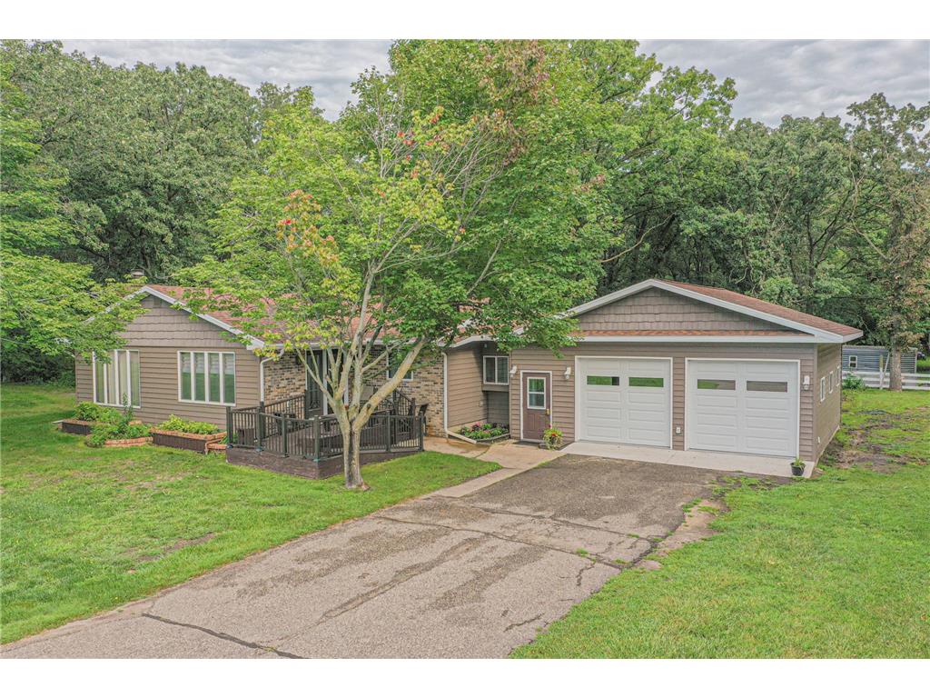 1277 Northside Drive NE Alexandria MN 56308 6592701 image1