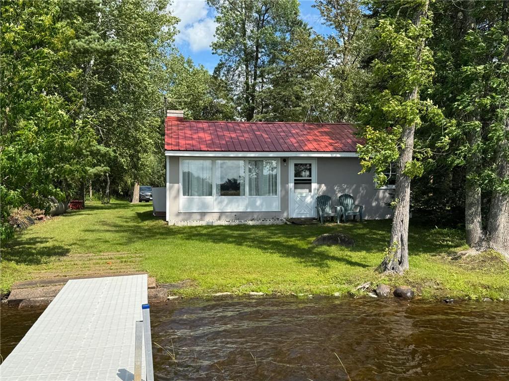 1277 S Mingus Road Cromwell MN 55726 - Upper 6762504 image1