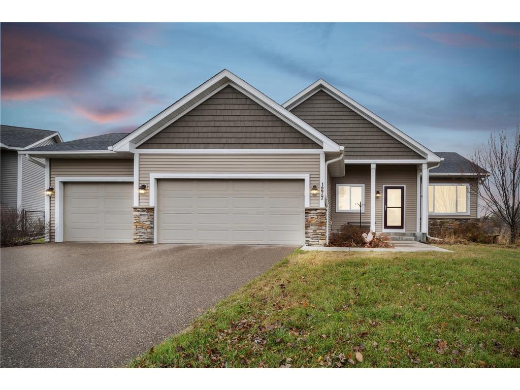 1277 Trail Way New Richmond WI 54017 6633341 image1