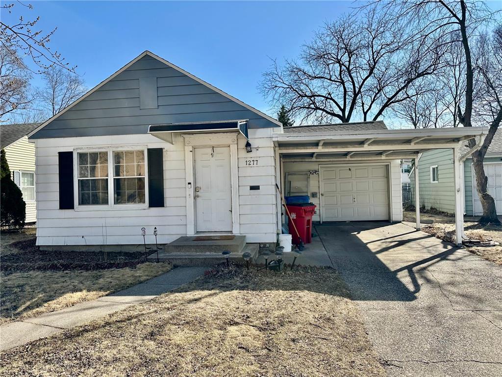 1277 W 5th Street Winona MN 55987 6687832 image1