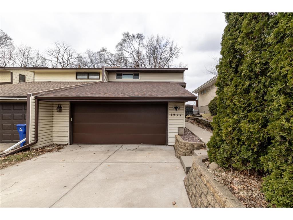 1277 Wilson Avenue Saint Paul MN 55106 7051714 image1