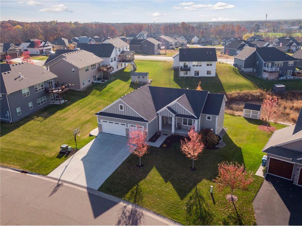 12770 196th Avenue NW Elk River MN 55330 7013596 image1