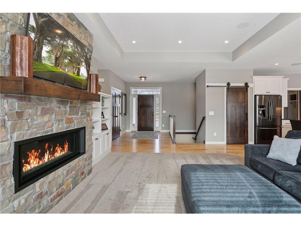 12770 196th Avenue NW Elk River MN 55330 7013596 image10