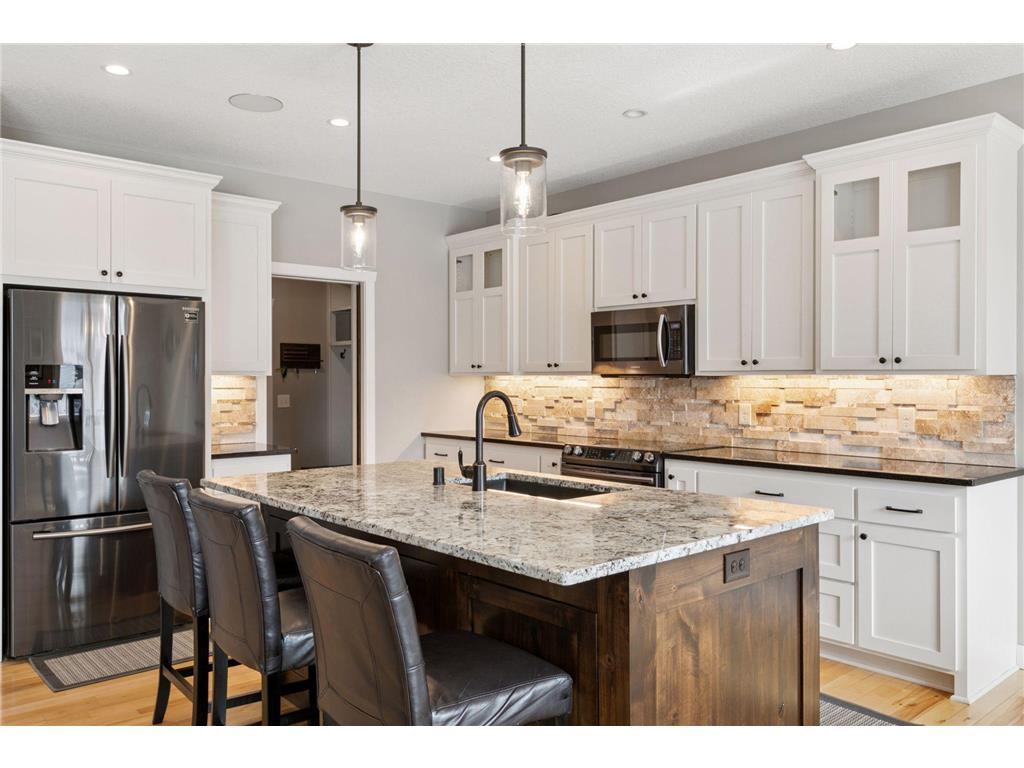 12770 196th Avenue NW Elk River MN 55330 7013596 image12
