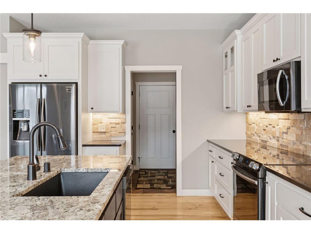 12770 196th Avenue NW Elk River MN 55330 7013596 image13