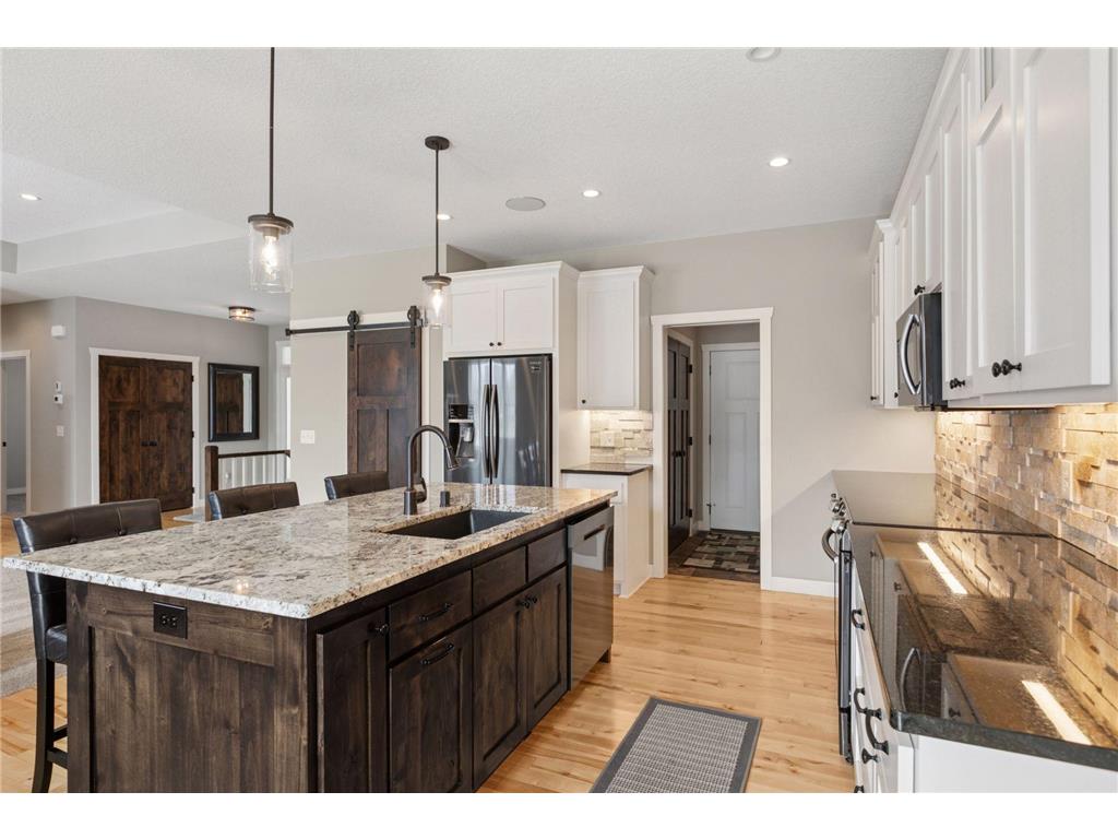 12770 196th Avenue NW Elk River MN 55330 7013596 image14