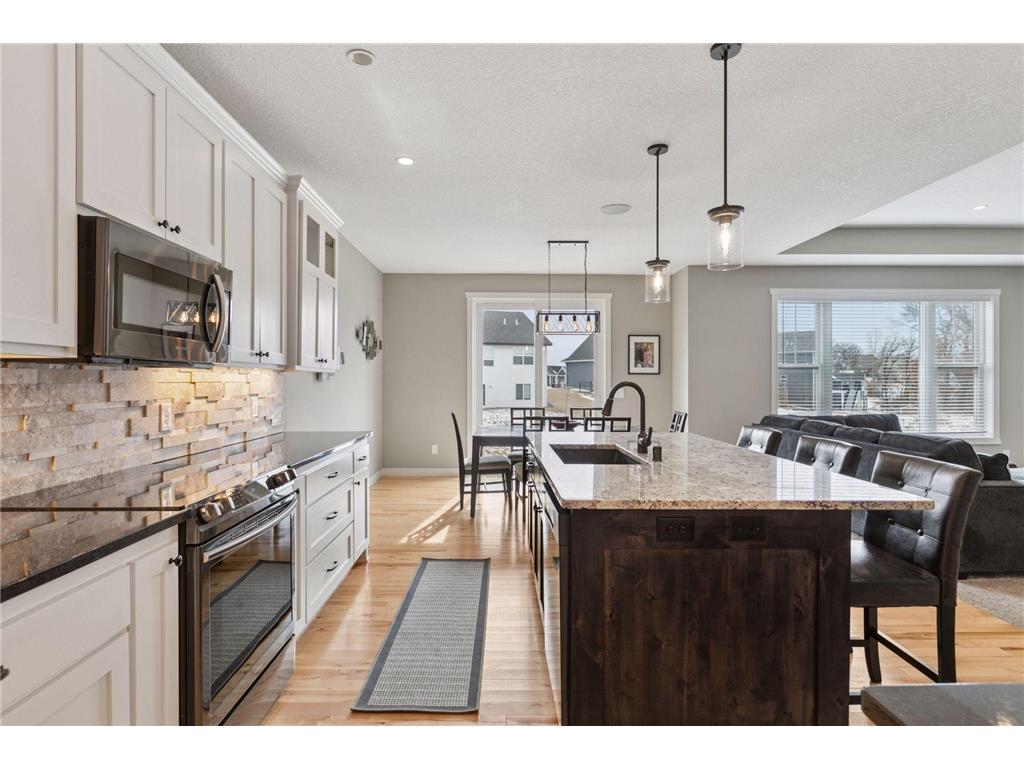 12770 196th Avenue NW Elk River MN 55330 7013596 image15