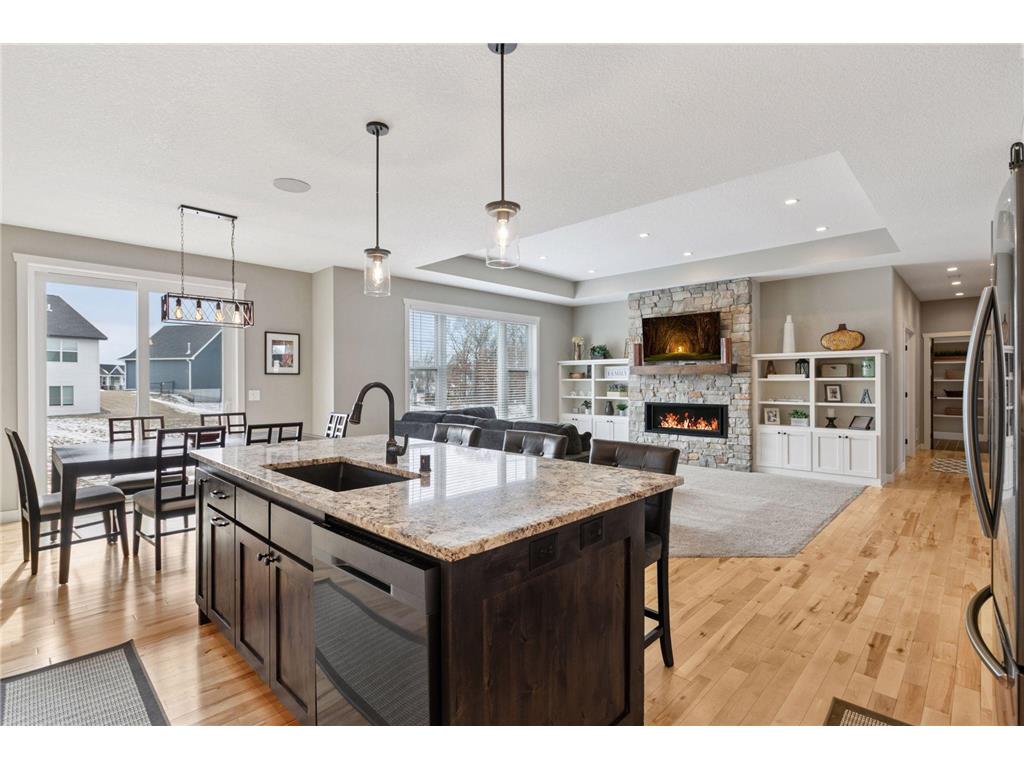 12770 196th Avenue NW Elk River MN 55330 7013596 image16