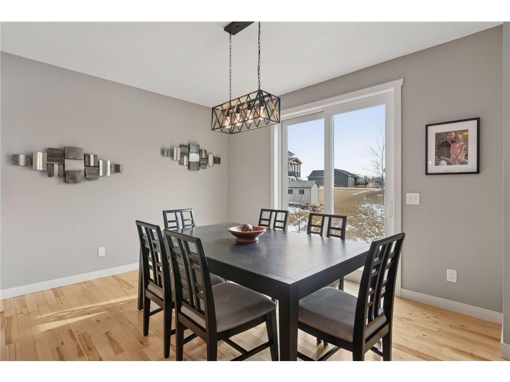 12770 196th Avenue NW Elk River MN 55330 7013596 image17