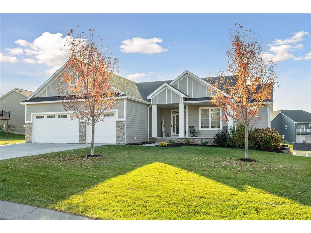 12770 196th Avenue NW Elk River MN 55330 7013596 image2