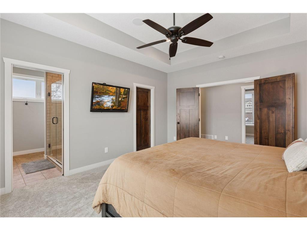 12770 196th Avenue NW Elk River MN 55330 7013596 image20