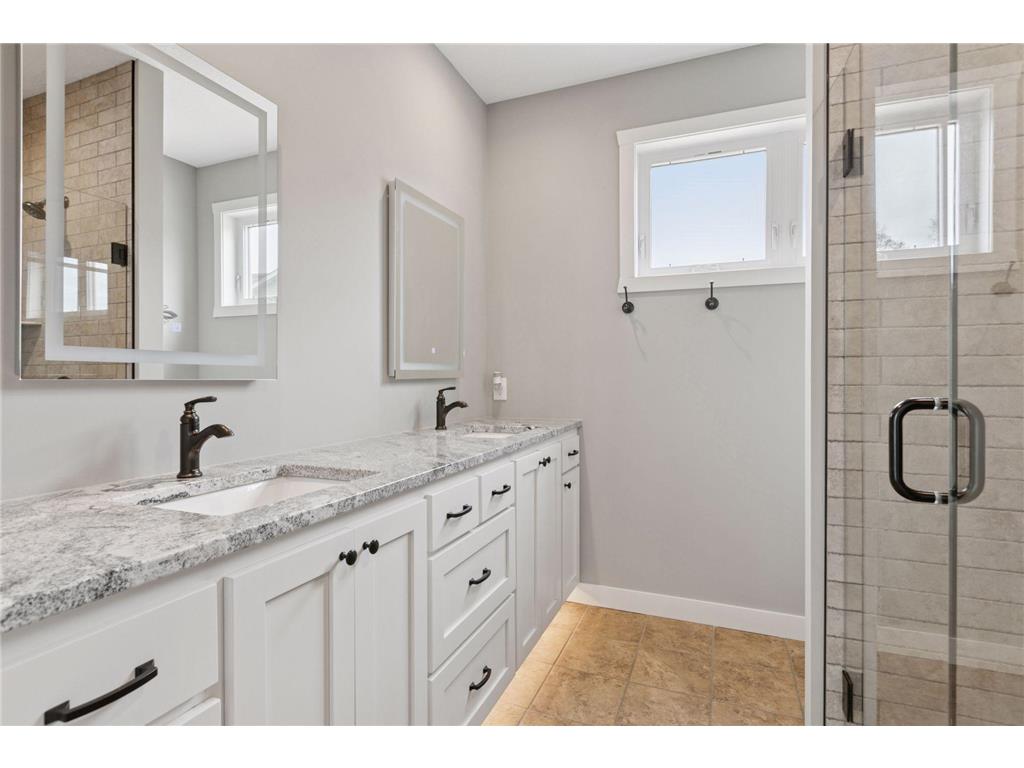 12770 196th Avenue NW Elk River MN 55330 7013596 image22