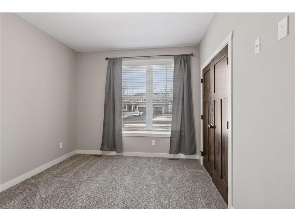 12770 196th Avenue NW Elk River MN 55330 7013596 image23