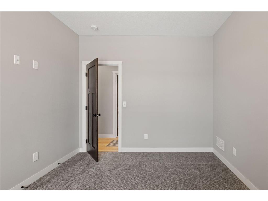 12770 196th Avenue NW Elk River MN 55330 7013596 image24