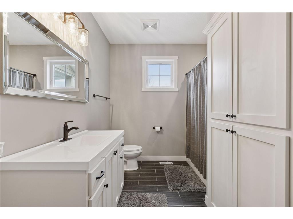 12770 196th Avenue NW Elk River MN 55330 7013596 image25
