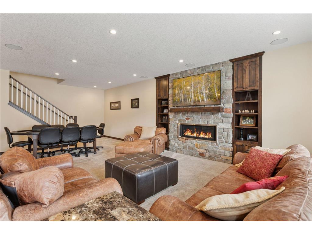 12770 196th Avenue NW Elk River MN 55330 7013596 image28