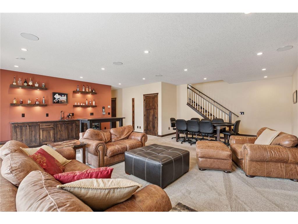 12770 196th Avenue NW Elk River MN 55330 7013596 image29