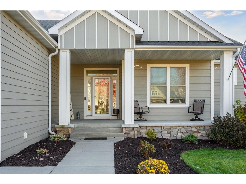 12770 196th Avenue NW Elk River MN 55330 7013596 image3