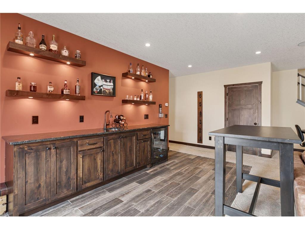 12770 196th Avenue NW Elk River MN 55330 7013596 image30