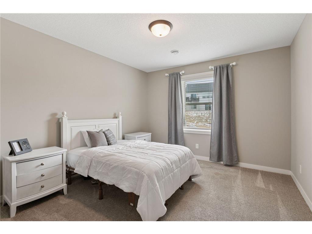 12770 196th Avenue NW Elk River MN 55330 7013596 image31