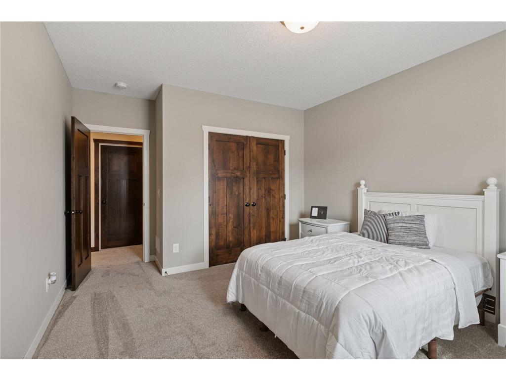 12770 196th Avenue NW Elk River MN 55330 7013596 image32
